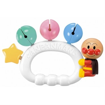五月人形 | イオンスタイルオンライン 衣料品・暮らしの品をネットでお買物