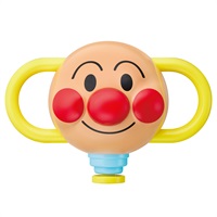 アンパンマン　バルーンシャワー  4971404322837  1.5歳から(4971404322837)