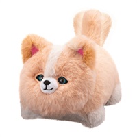 新品希少おぼっちゃまくん　8種セット　秘シークレット有り　コレクター品　値下不可 Amazon.co.jp: 恋愛、借りちゃいました 完全生産限定版 - PS4