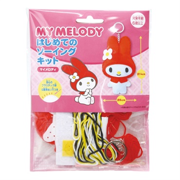 羊毛・フェルト 手芸・裁縫・ハンドクラフト | イオンスタイル