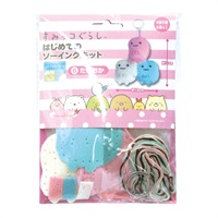 はじめてのソーイングキット  たぴおか(J2OM‐021257)