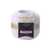 エミーグランデ 50g 玉巻(801)