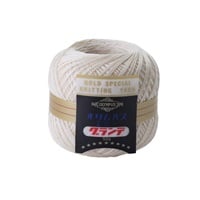 エミーグランデ 50g 玉巻(804)