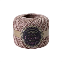 ベルソス 25Lペルチェ式冷温庫 VP-25LG | イオンスタイルオンライン