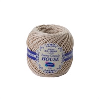 エミーグランデハウス 25g 玉巻(H3)