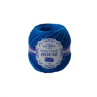 エミーグランデハウス 25g 玉巻(H14)