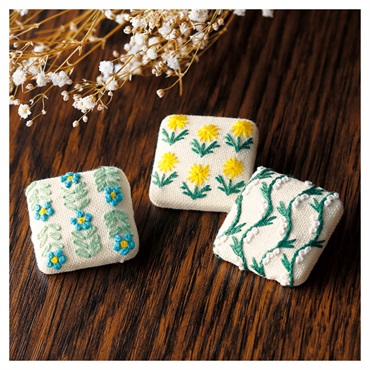 希少 パラライザー ピッグレザースウェード ネイティブ柄刺繍ベスト くるみボタン 希少 パラライザー ピッグレザースウェード ネイティブ柄刺繍ベスト