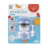 アクアタップ A+ 54g クリタック(1個)