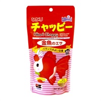 ひかり ひかりチャッピー 80g Hikari キョーリン(80g)