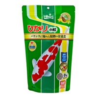 ひかり 小粒 400g Hikari キョーリン(400g)