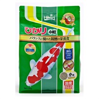 ひかり 小粒 1.2kg Hikari キョーリン(1.2kg)