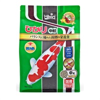 ひかり 中粒 1.2kg Hikari キョーリン(1.2kg)