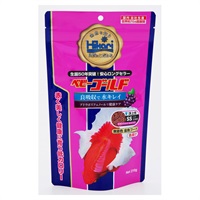 べビーゴールド 特小粒 210g キョーリン(210g)