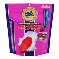 ひかり ベビーゴールド 500g Hikari キョーリン(500g)
