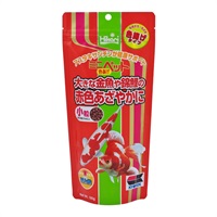 ひかり ミニペット 色あげ 180g Hikari キョーリン(180g)