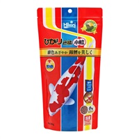ひかり ひかり色揚 小粒 300g Hikari キョーリン(300g)