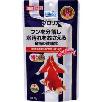 プロリア 70g キョーリン(4971618051165)