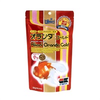 ひかり オランダゴールド 小粒 300g Hikari キョーリン(300g)