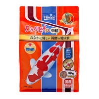ひかり ひかり胚芽 浮上 中粒 1.2kg Hikari キョーリン(1.2kg)