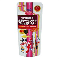 ひかり 姫ひかり 180g Hikari キョーリン(180g)