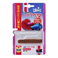 ひかり ひかりベタ 2g Hikari キョーリン(2g)