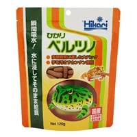 ひかり ベルツノ 120g Hikari キョーリン(120g)