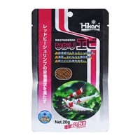 ひかり ひかりエビ 20g Hikari キョーリン(20g)