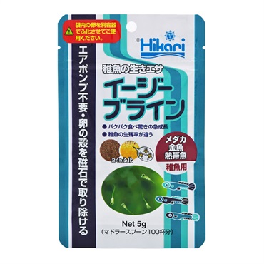 ひかり イージーブライン 5g Hikari キョーリン