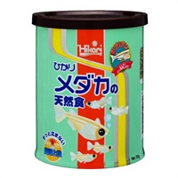 ひかり ひかりメダカの天然食 20g Hikari キョーリン(20g)