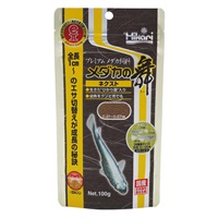 ひかり メダカの舞 ネクスト 100g Hikari キョーリン(100g)