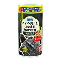 ひかり カメプロス 大スティック 60g Hikari キョーリン(60g)