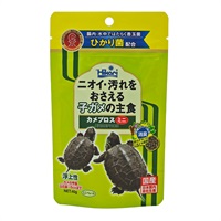 ひかり カメプロス ミニ 40g Hikari キョーリン(40g)