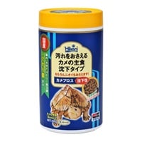 ひかり カメプロス 沈下性 大スティック 390g Hikari キョーリン(390g)