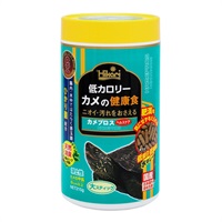 ひかり カメプロス ヘルスケア 大スティック 215g Hikari キョーリン(215g)