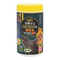 カメプロス ヘルスケア 210g キョーリン(210g)