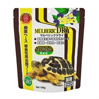 ひかり マルベリックドライ 180g Hikari キョーリン(180g)