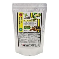 ひかり マルベリックドライ 1kg Hikari キョーリン(1kg)