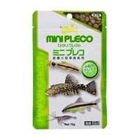 ひかり ひかりクレスト ミニプレコ 15g Hikari キョーリン(15g)