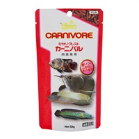 ひかり ひかりクレスト カーニバル 53g Hikari キョーリン(53g)