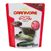 ひかり ひかりクレスト カーニバル 210g Hikari キョーリン(210g)