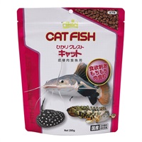 ひかり ひかりクレスト キャット 295g Hikari キョーリン(295g)