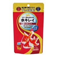 ひかり ゴールドプロス 12g Hikari キョーリン(12g)