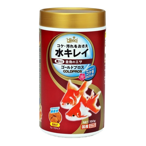 ひかり モモン 270g Hikari キョーリン | イオンスタイルオンライン