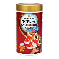 ゴールドプロス 150g キョーリン(150g)