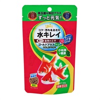 ひかり ゴールドプロスベジ 12g Hikari キョーリン(12g)