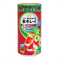 ひかり ゴールドプロスベジ 50g Hikari キョーリン(50g)