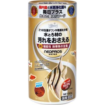 ネオプロス 50g キョーリン | イオンスタイルオンライン 衣料品