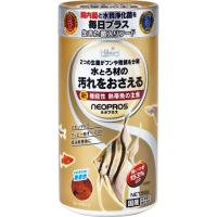 ネオプロス 50g キョーリン(4971618294036)
