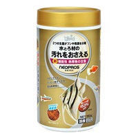 ひかり ネオプロス 150g Hikari キョーリン(150g)