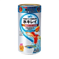 ネオプロスグッピー 50g キョーリン(50g)